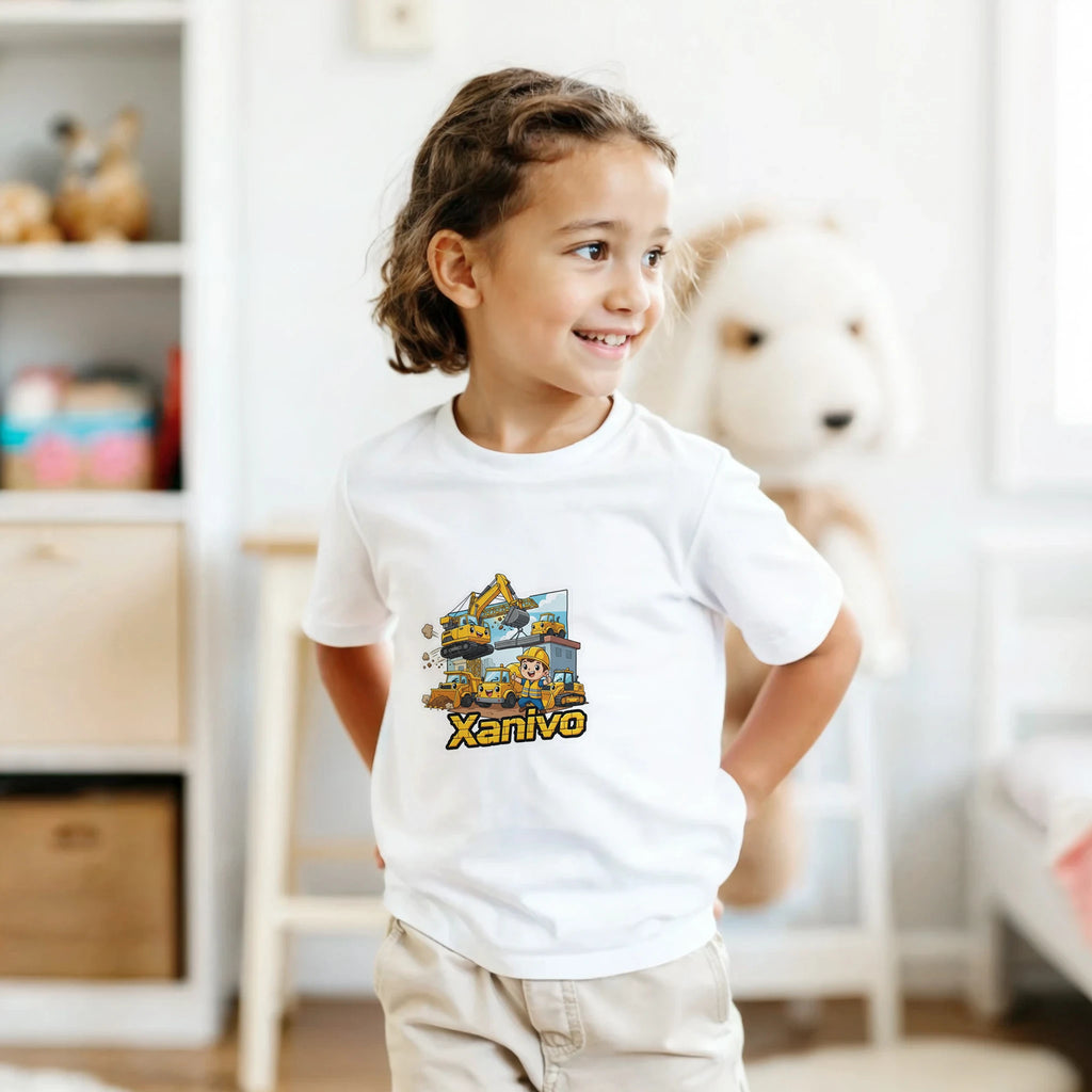 b4e8178a-f786-4db4-b579-dba25a621c36