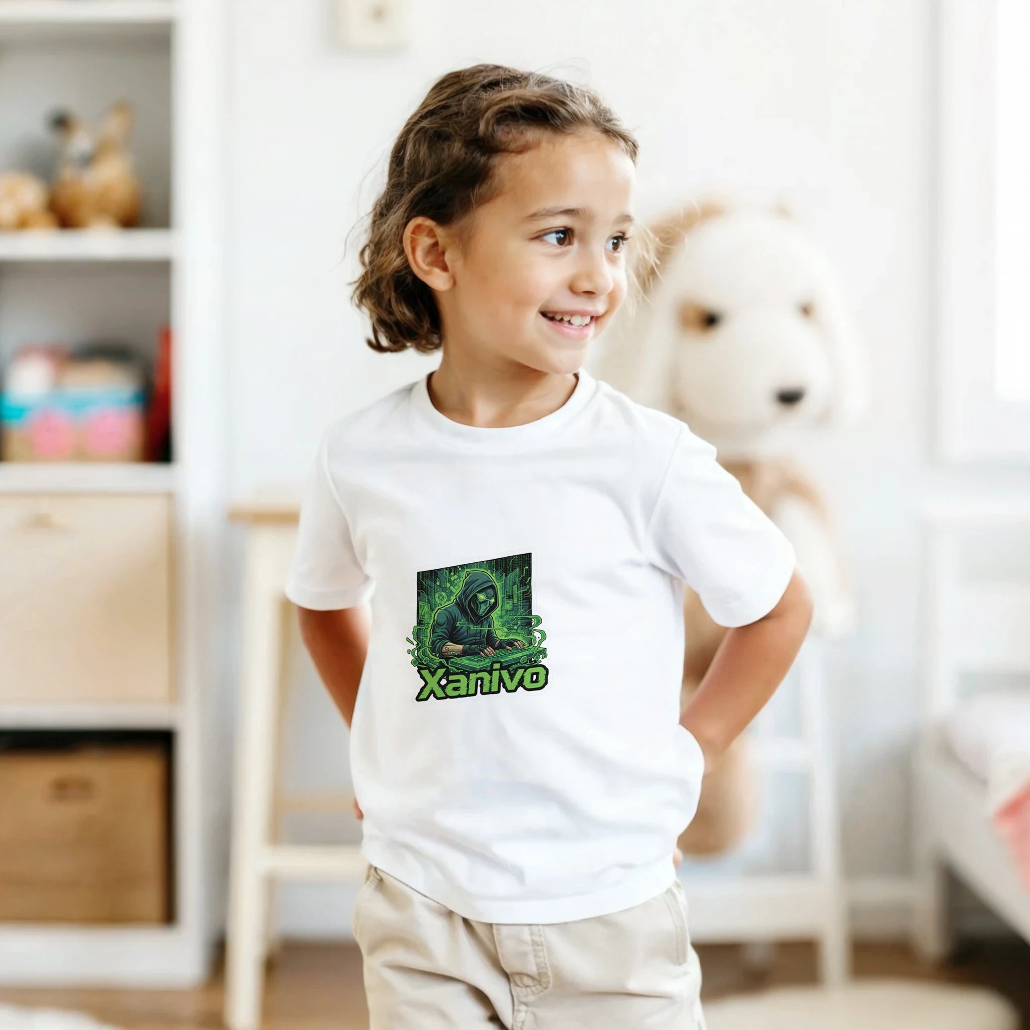 b5560e4c-66d2-425c-ac95-551294e1c6c8