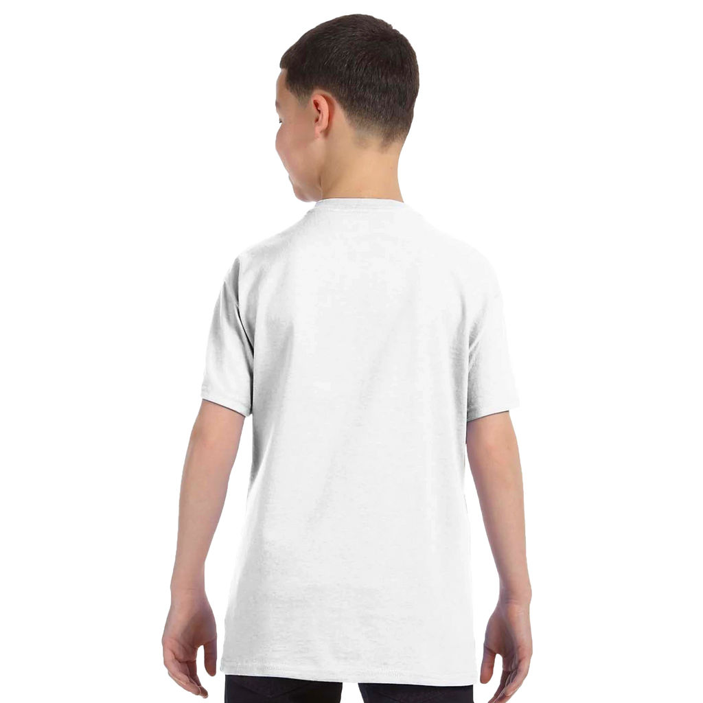 c45a2d78-9c2d-41f3-ae7a-989172c99486