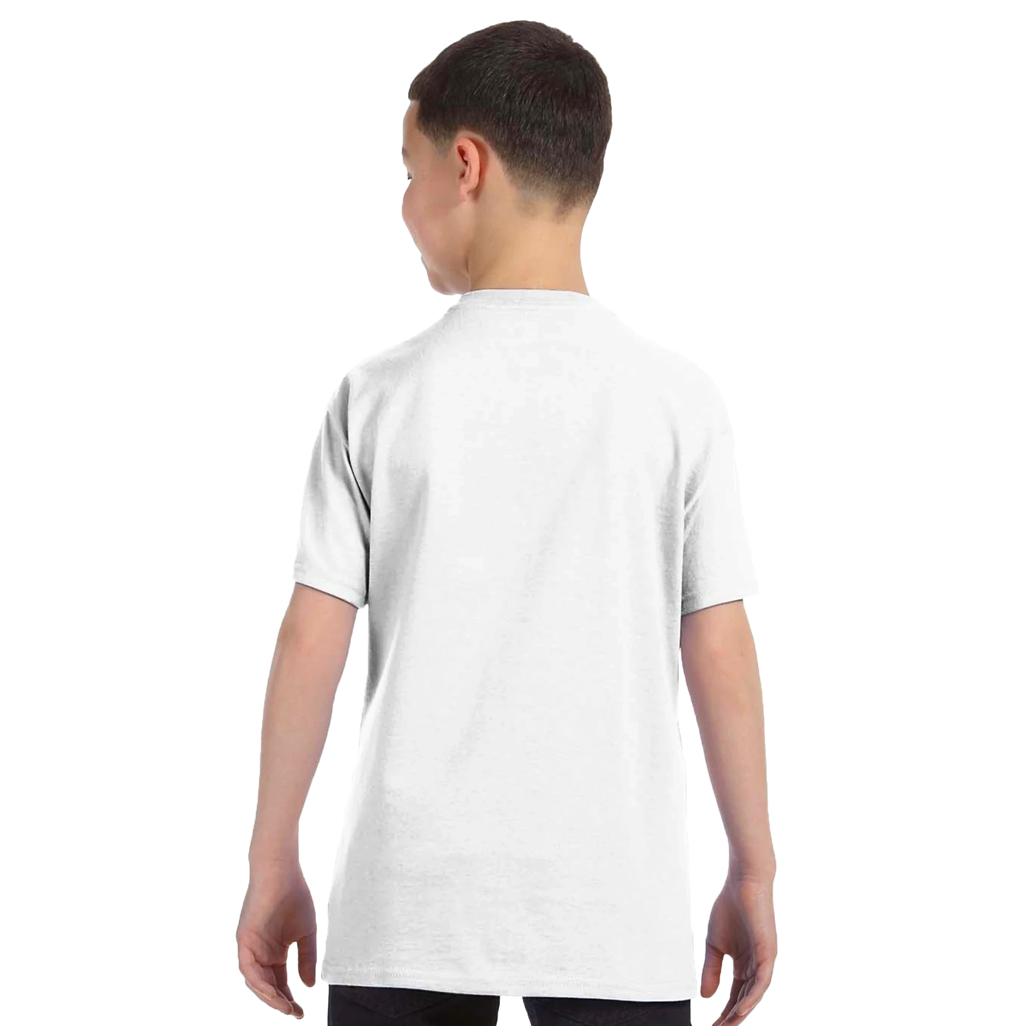 c45a2d78-9c2d-41f3-ae7a-989172c99486