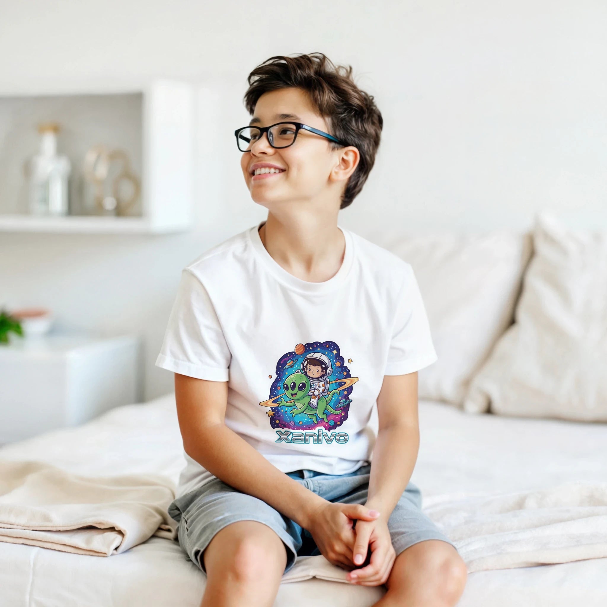 c4a25f7e-294b-4825-a69f-4b0a54db9c99