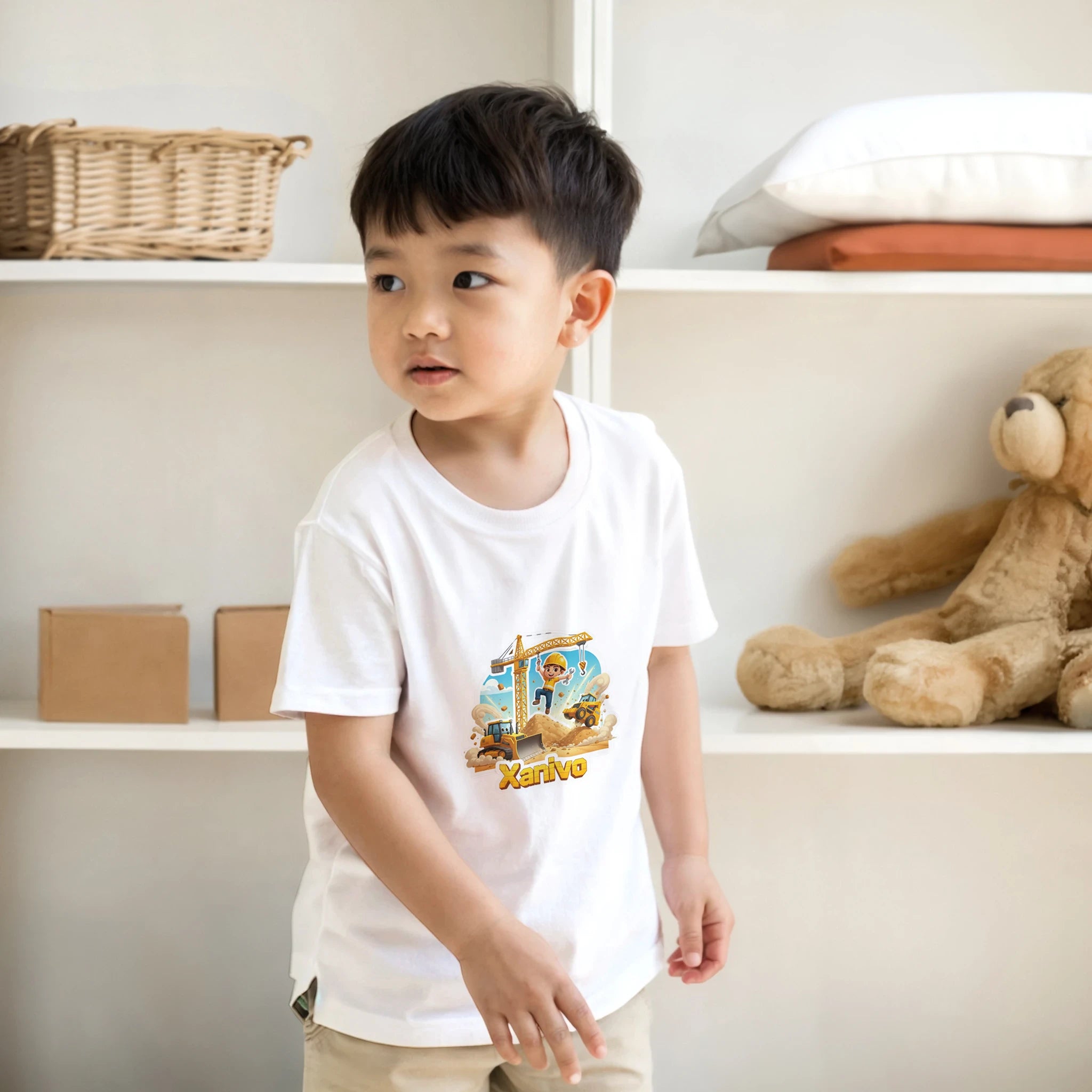 c97c4831-7d74-4e5d-a089-9dc28bf01297