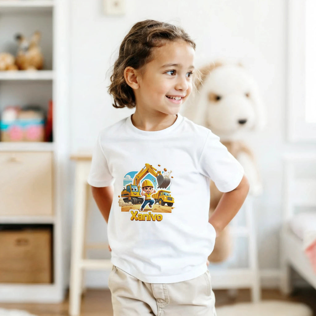 caedff5b-9042-406e-9b93-1a8a5ed88464