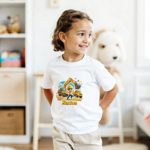 caedff5b-9042-406e-9b93-1a8a5ed88464