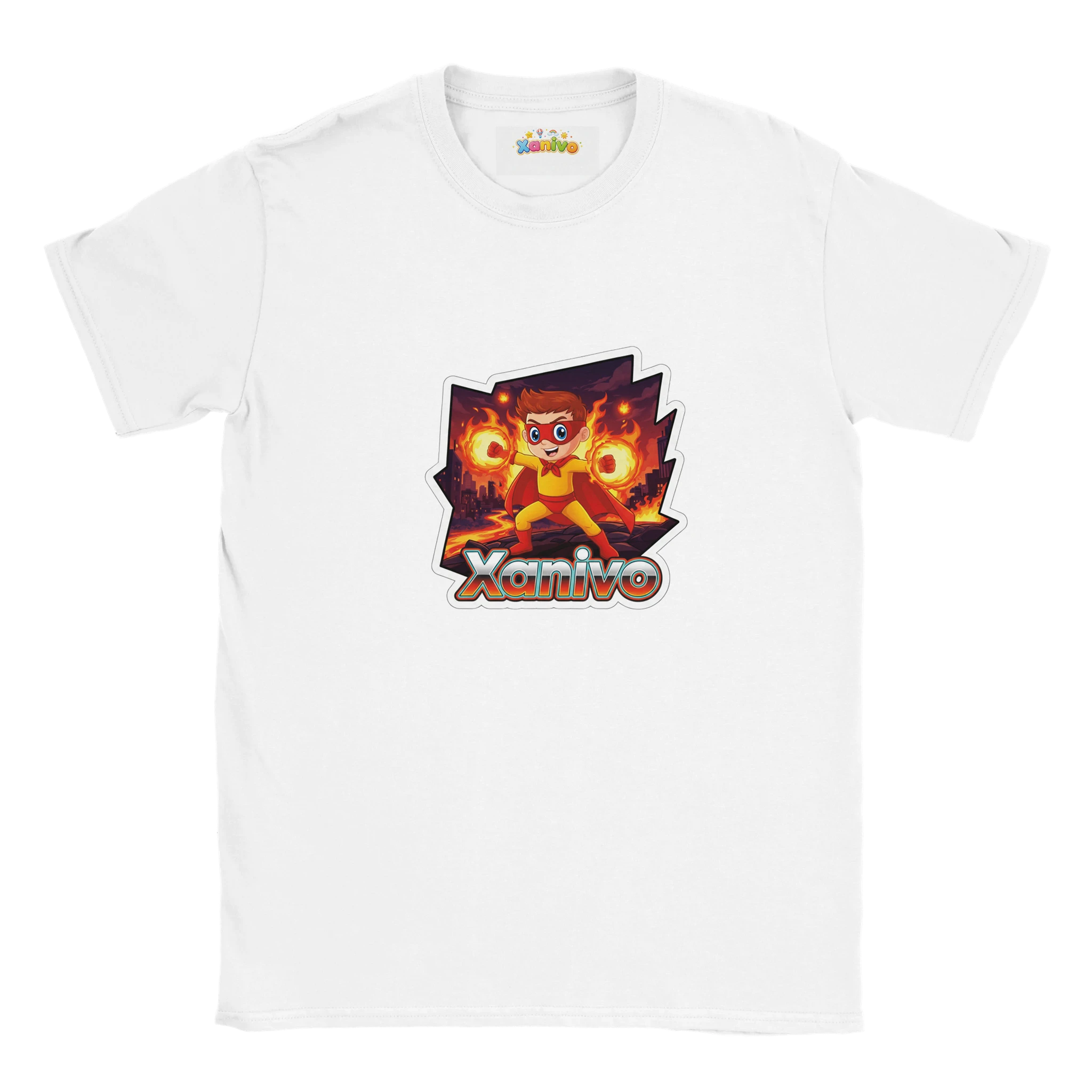 d1a45556-91df-4221-8e7a-0edeaa2fa476