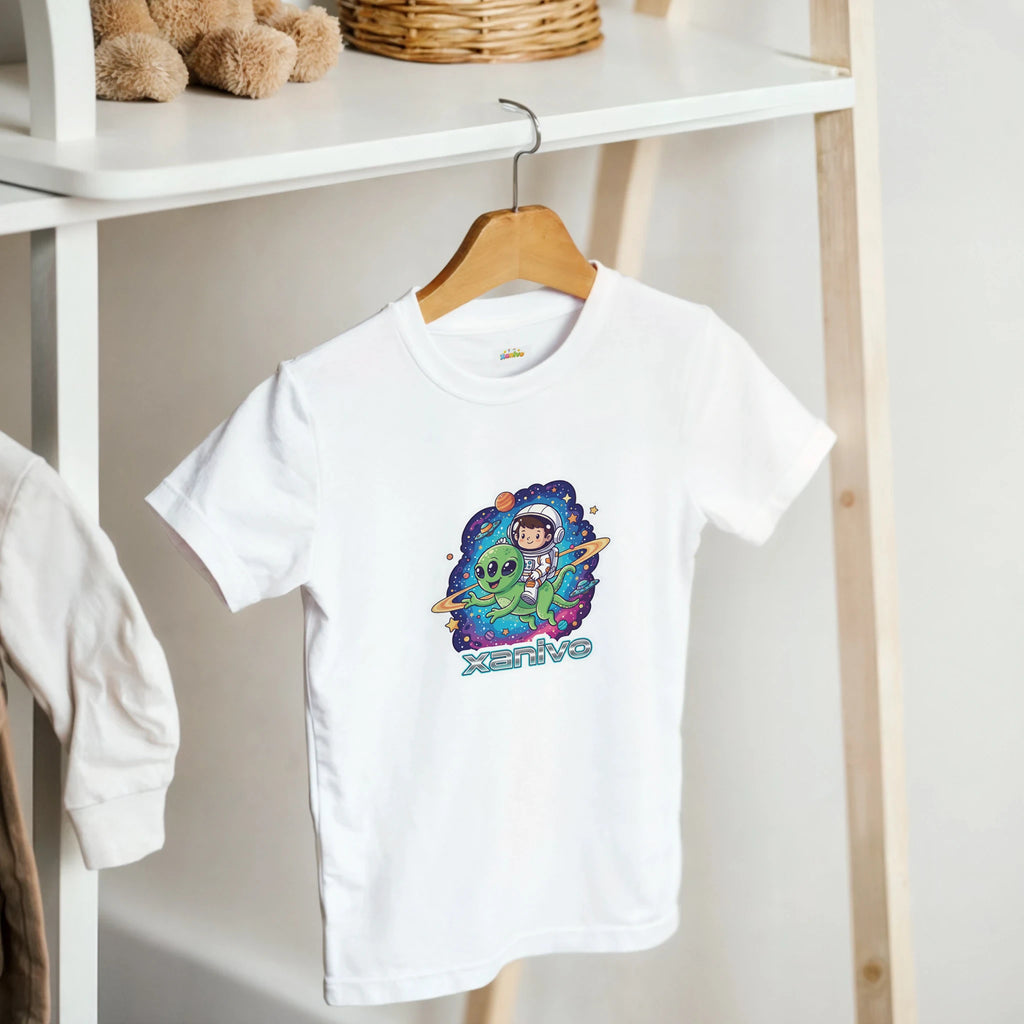 d250a8a1-ca04-45eb-85ea-1f671744092e