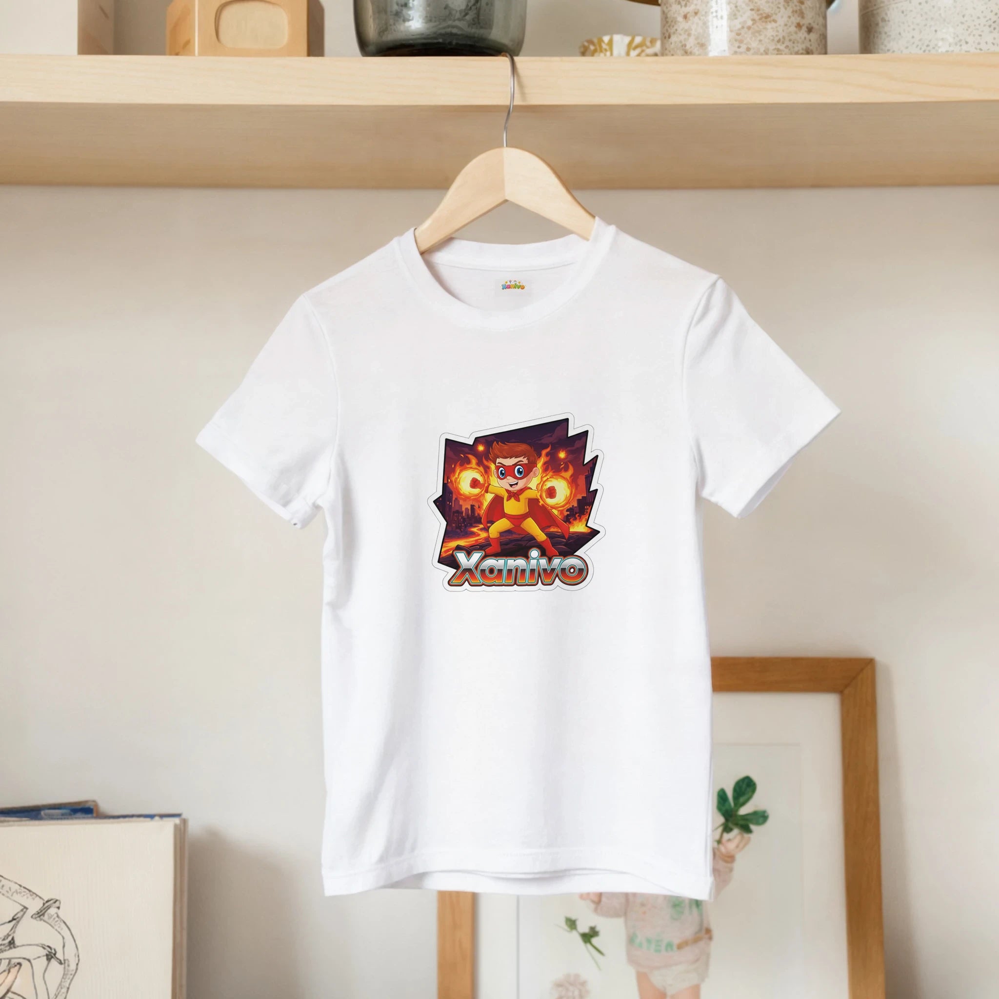 d2695804-b8ee-43c9-b313-36214b8136f2