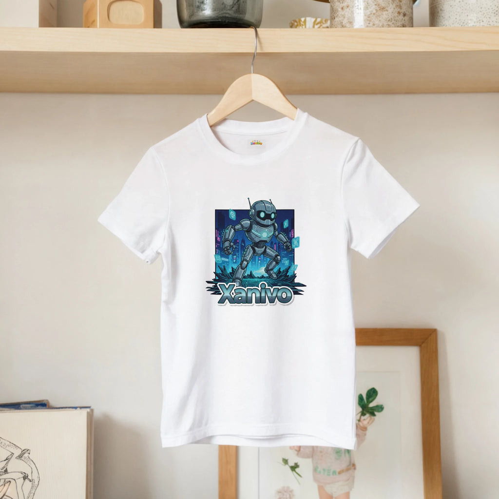 d4354fbc-ac14-436b-95bb-9279a103c32e