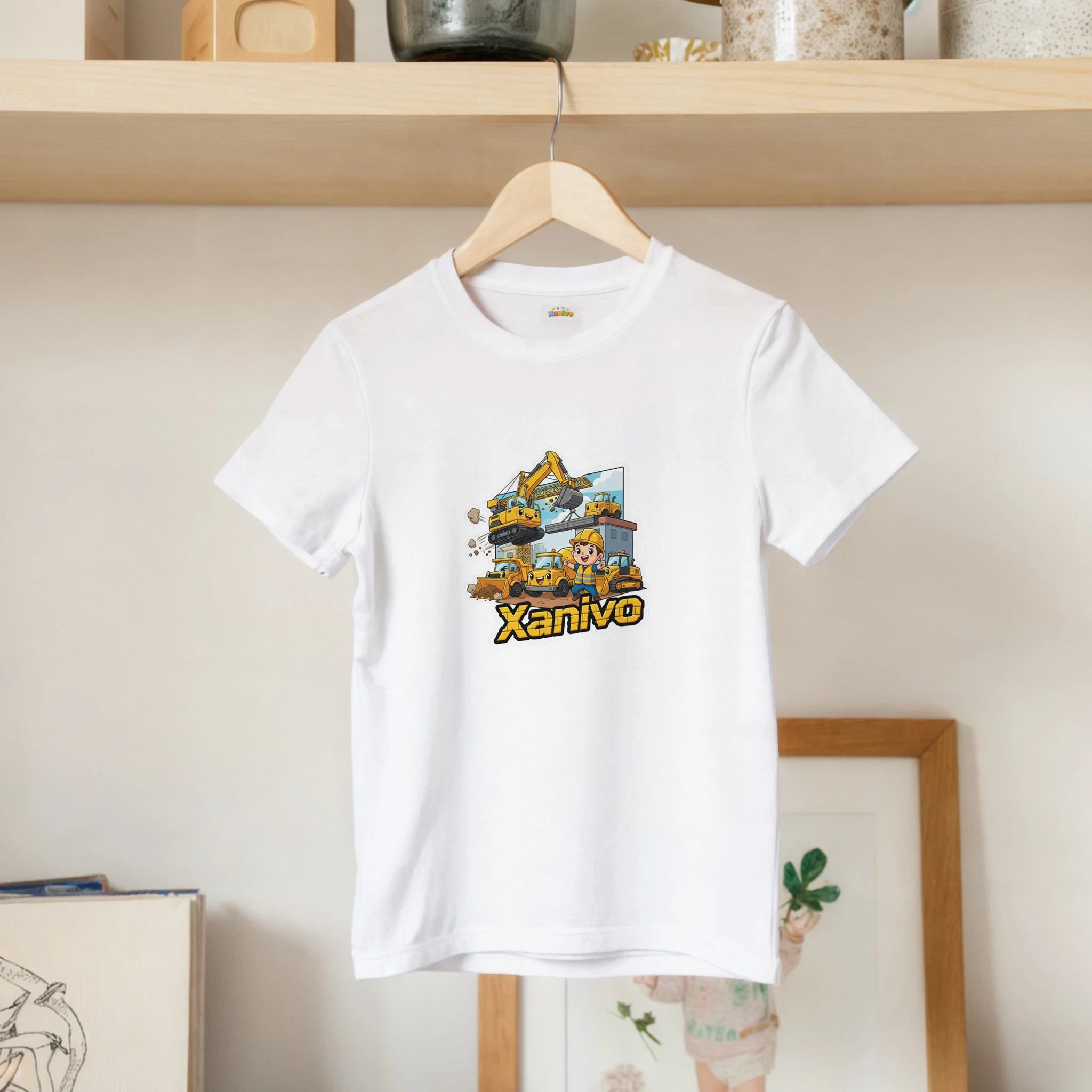 d558e587-f60e-4f32-b236-b5ba0a4d0dab