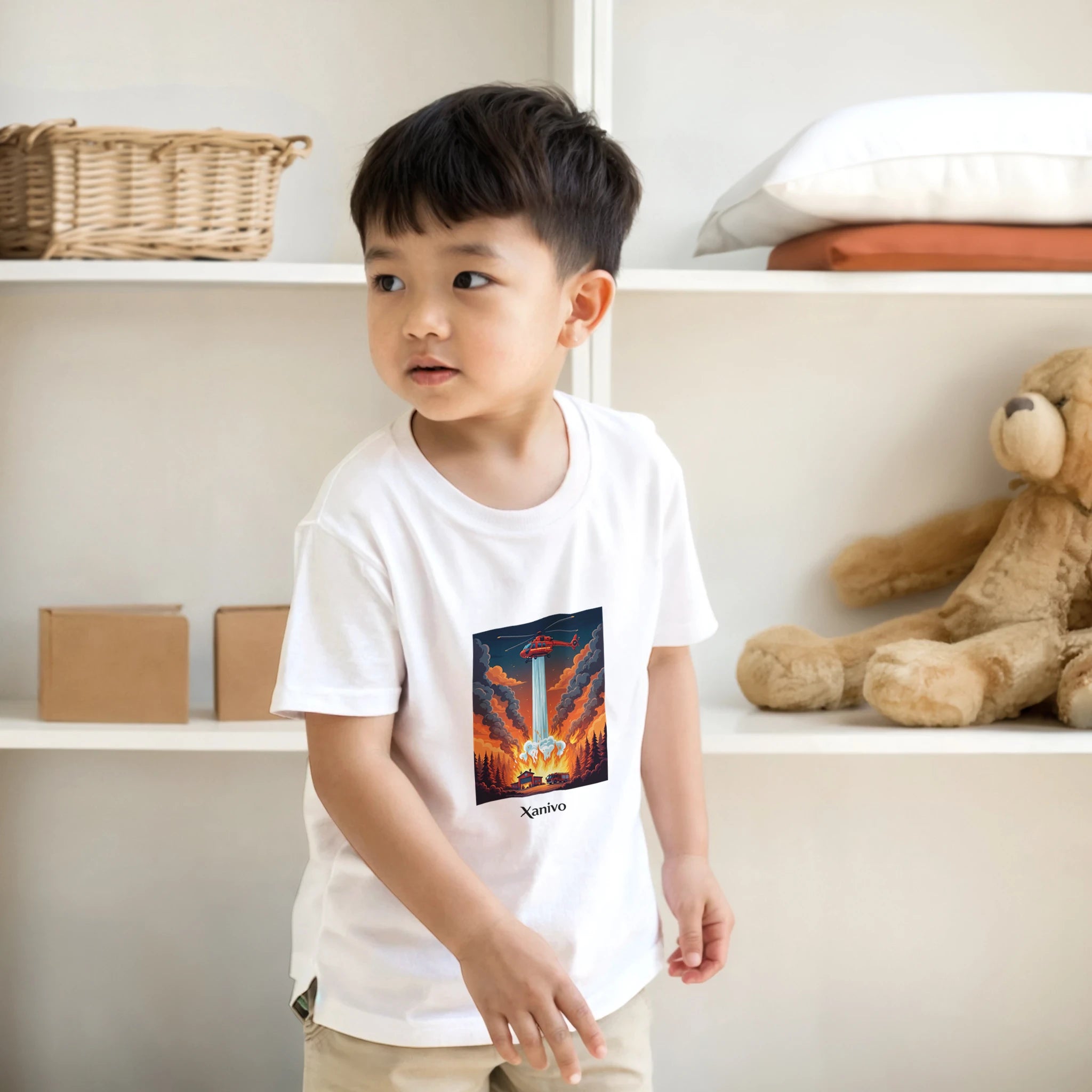 e19a3b55-1af4-433d-b953-5f87ed36f12a