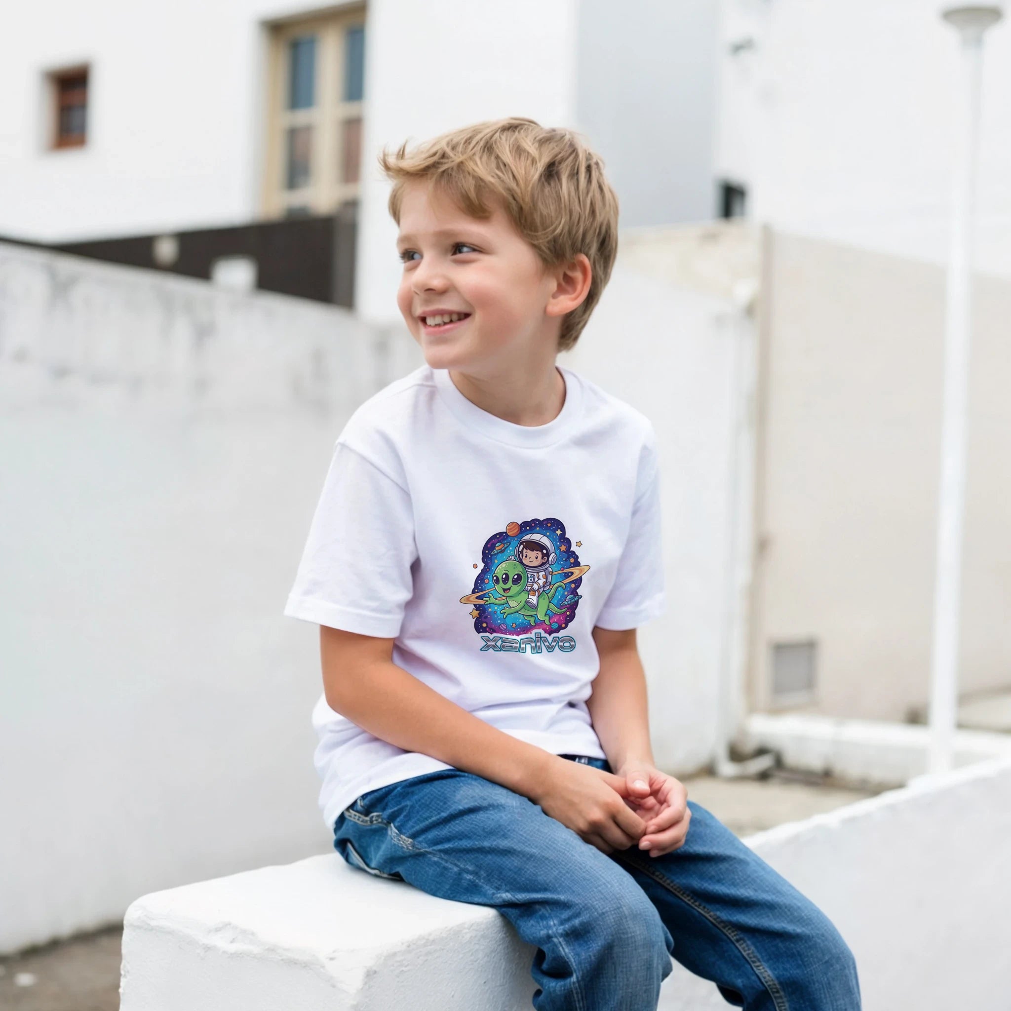 e520b476-c527-4e5b-aada-4798f7bf8e2e