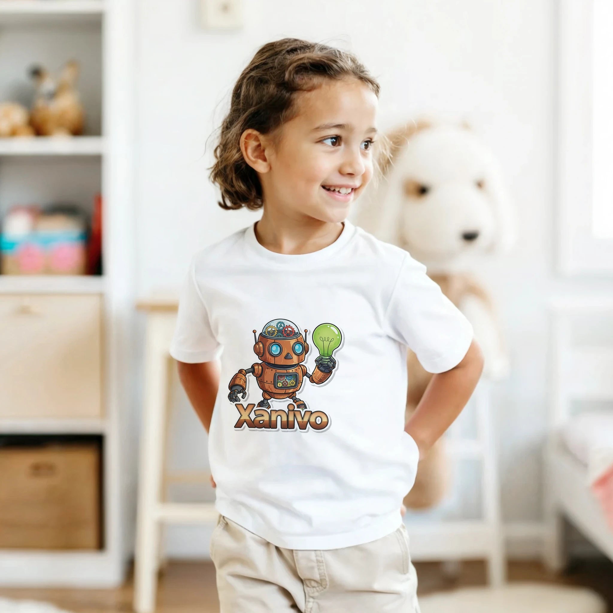 ec00abee-1c62-4f2e-b4be-c9d443cfc6c3