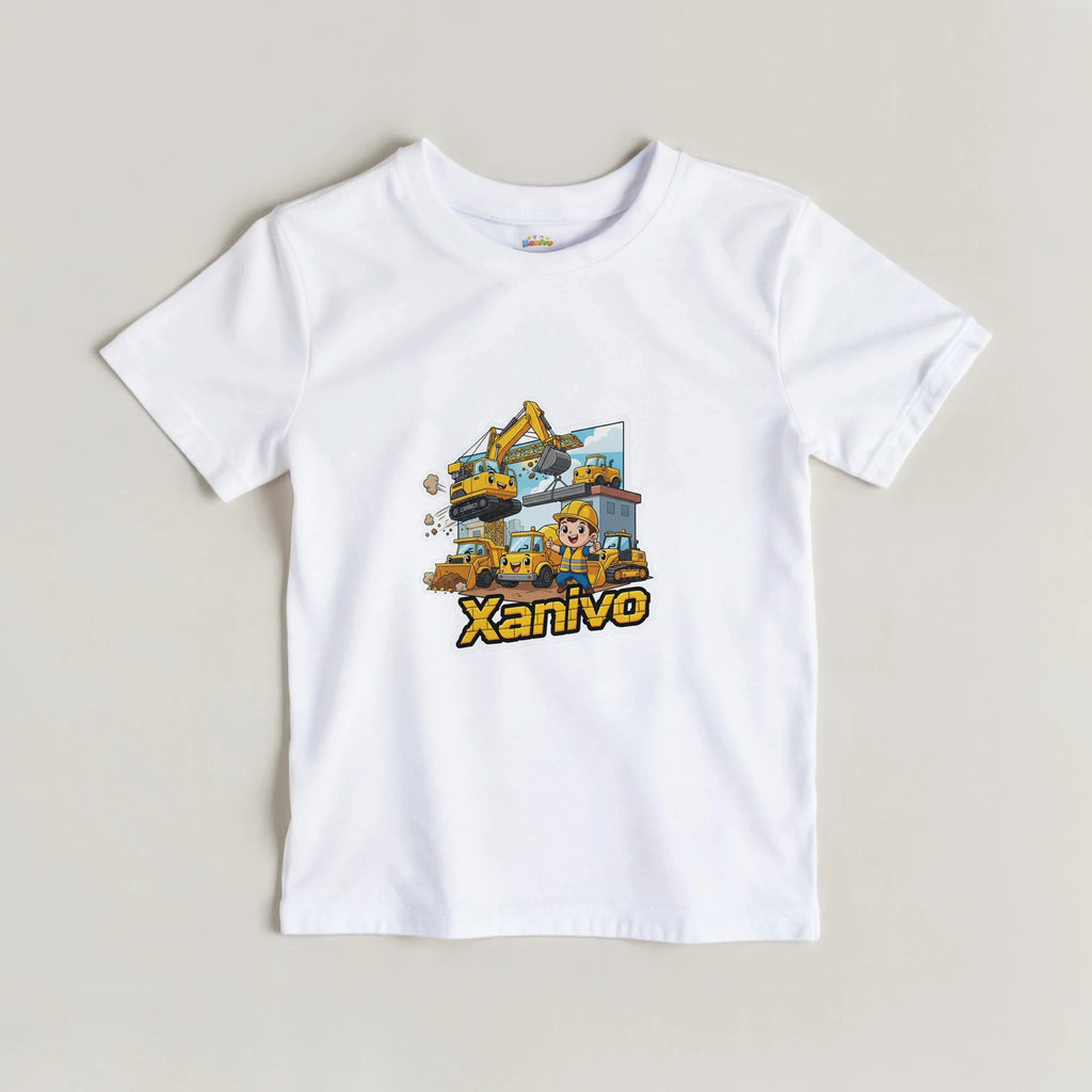 f48b47ce-653f-4431-b816-ee8128efc452