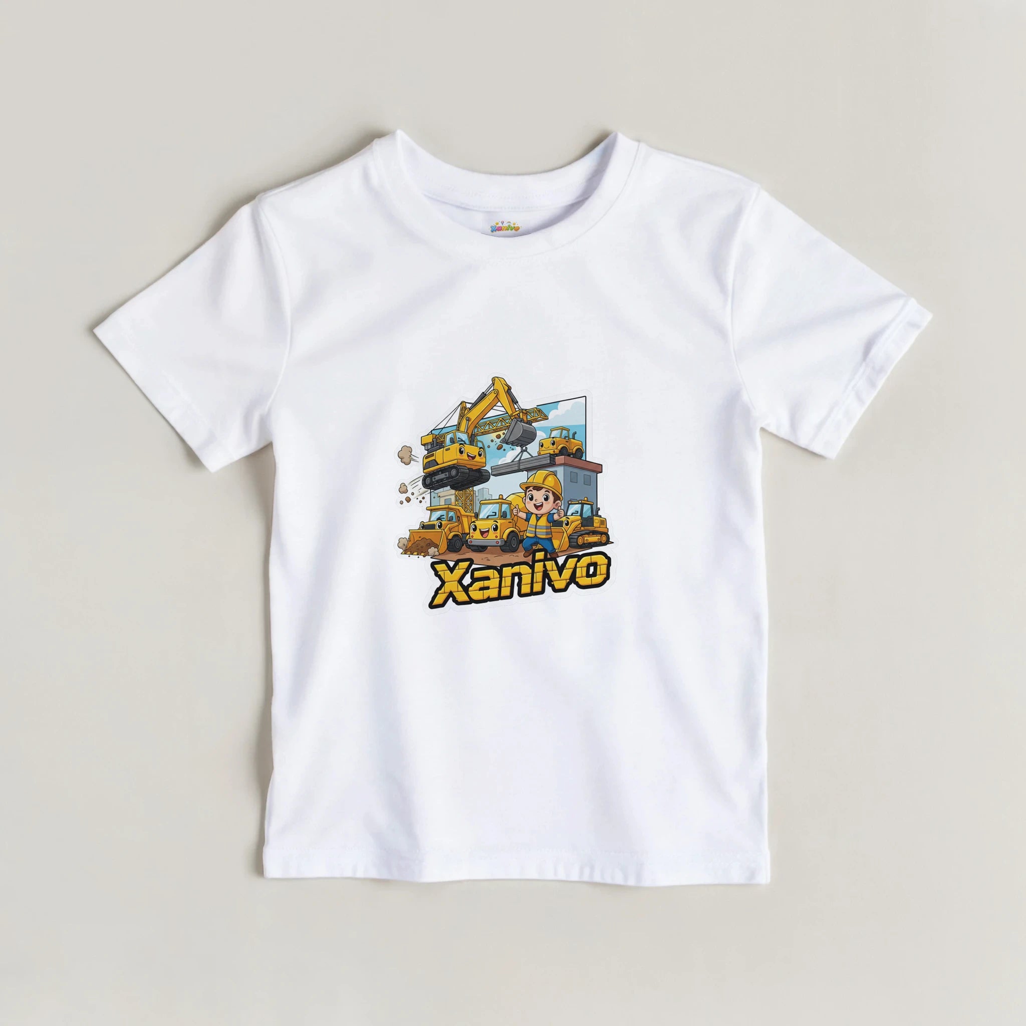 f48b47ce-653f-4431-b816-ee8128efc452