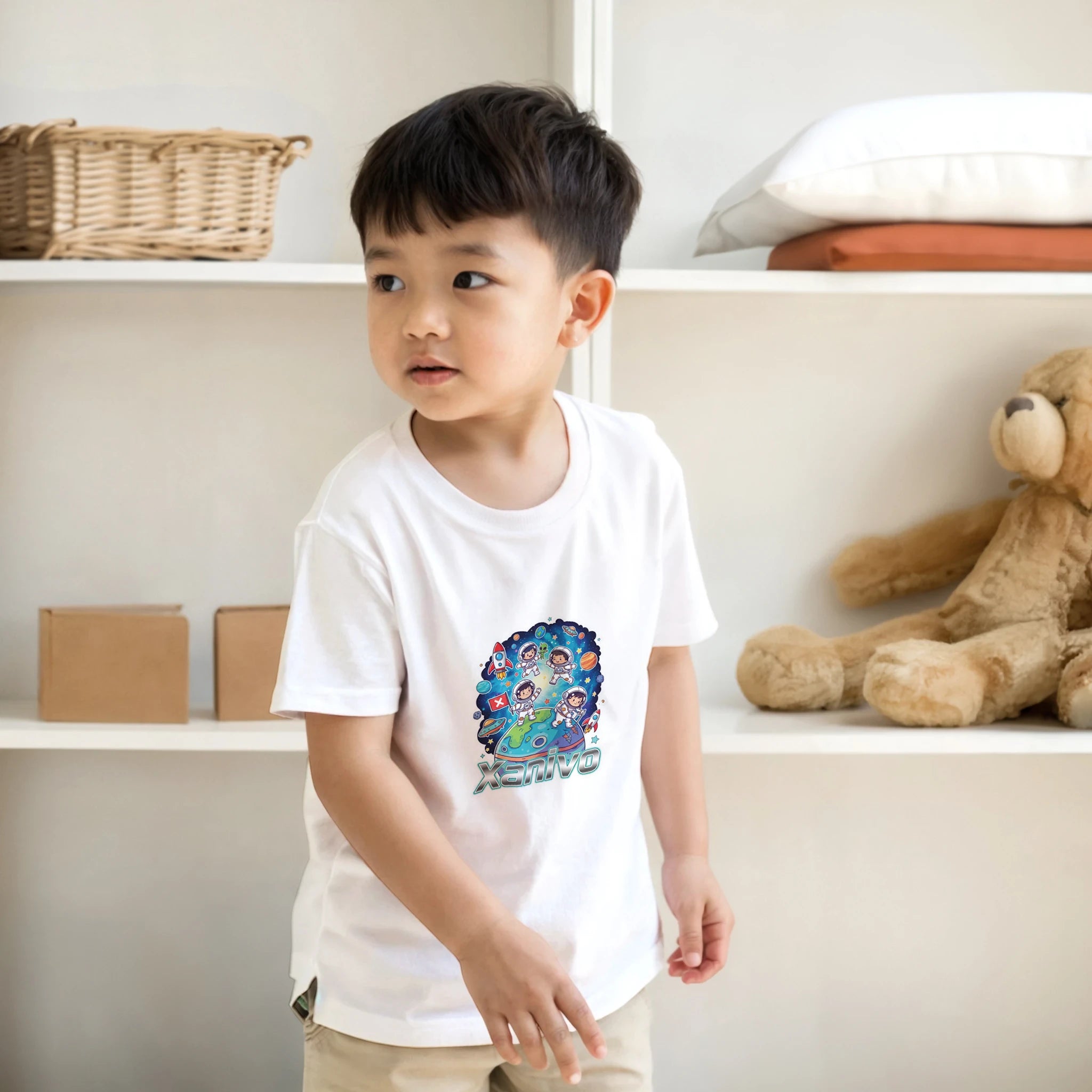 f72a4aa6-6eb2-48ad-8569-a220b49b6696