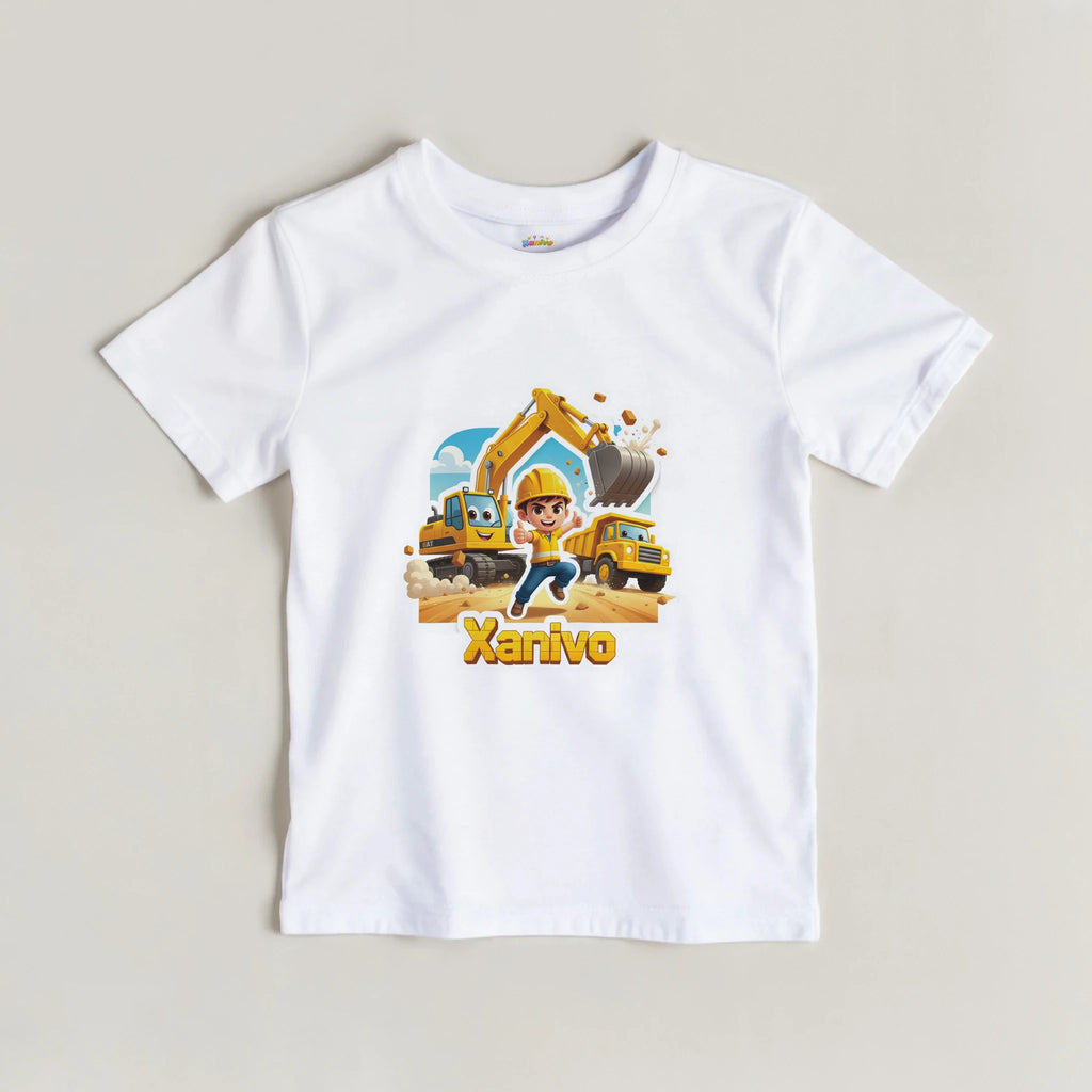 fd21c27d-e748-4ff6-a738-385da785ab45