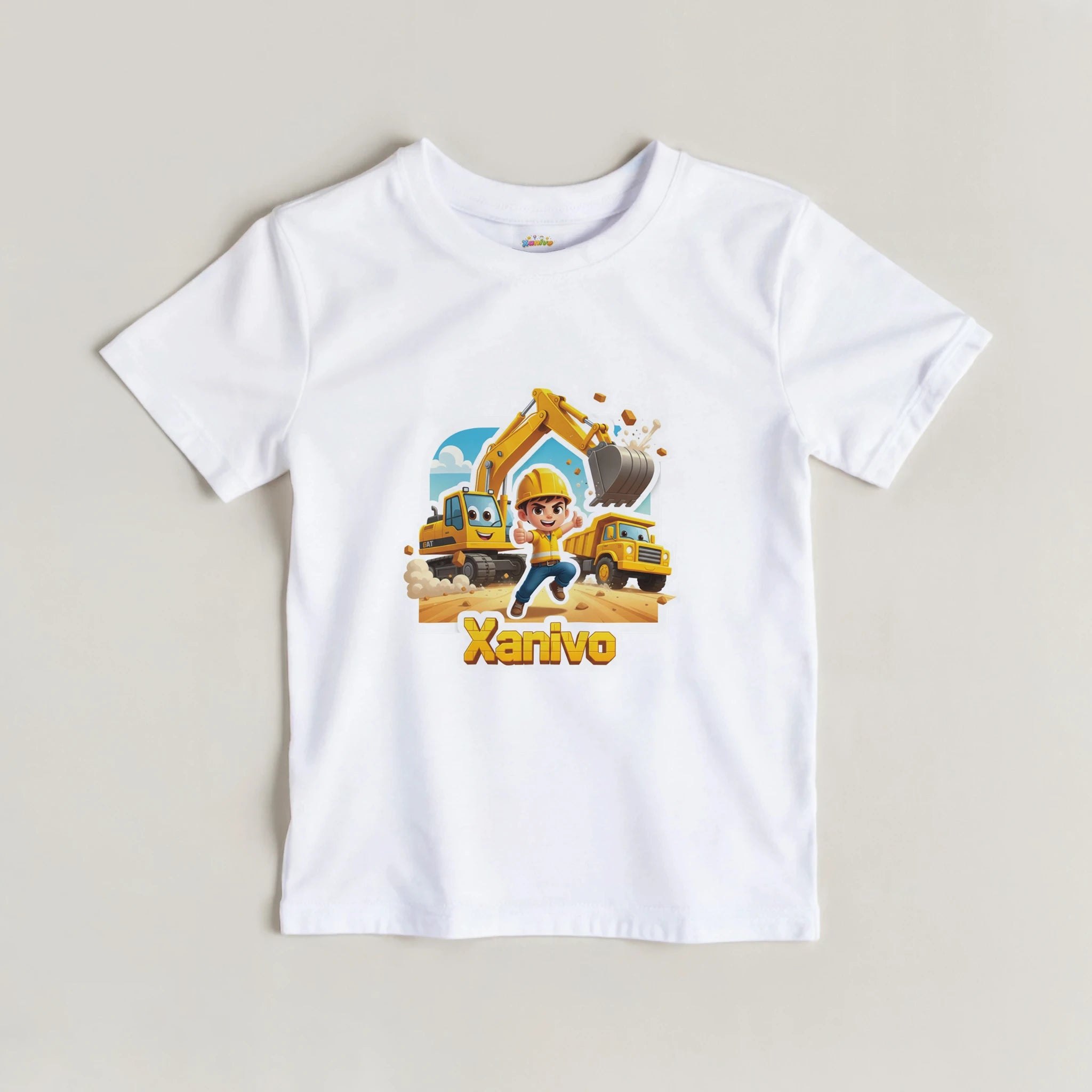 fd21c27d-e748-4ff6-a738-385da785ab45