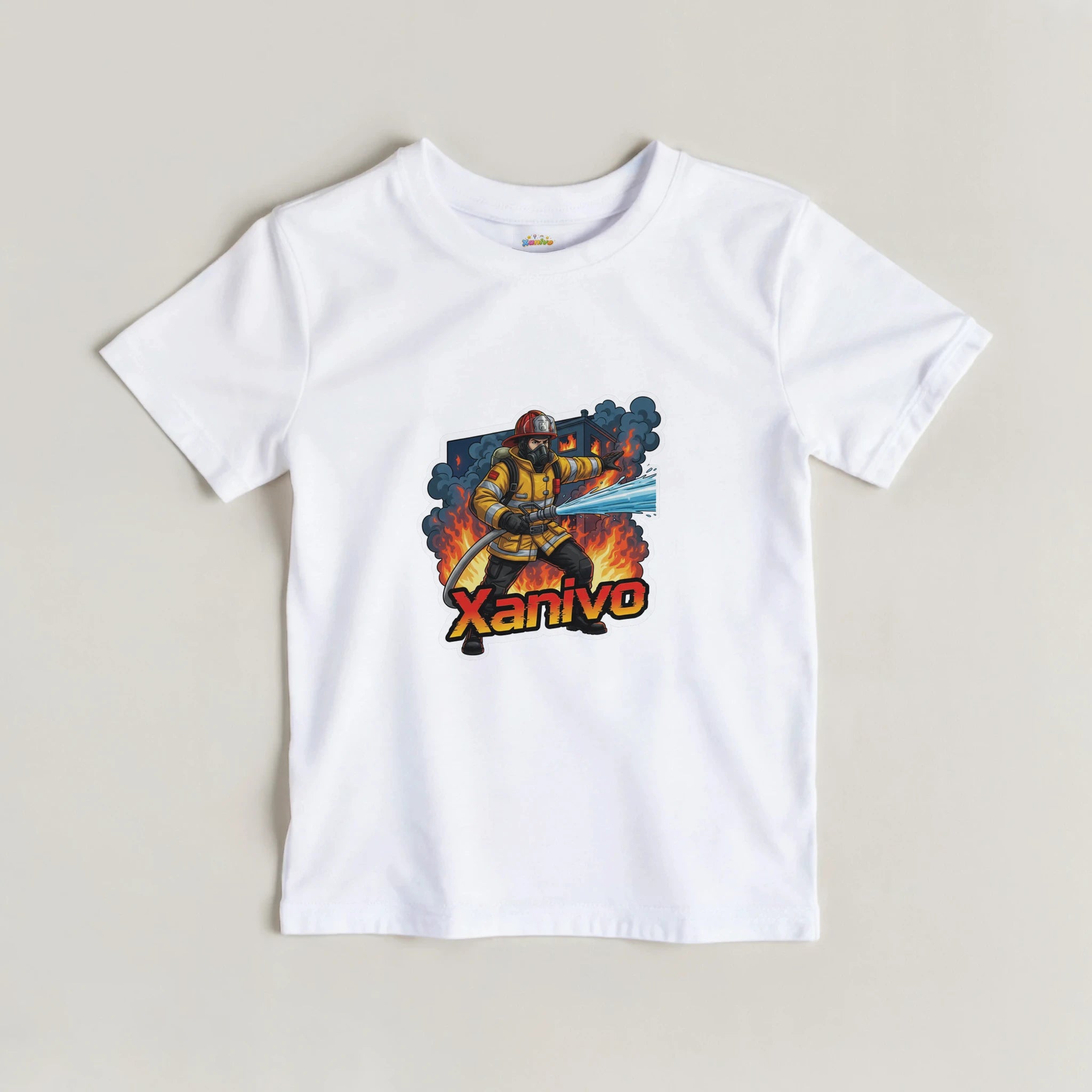 fdba3232-b455-4e4e-be31-122b5c10130a