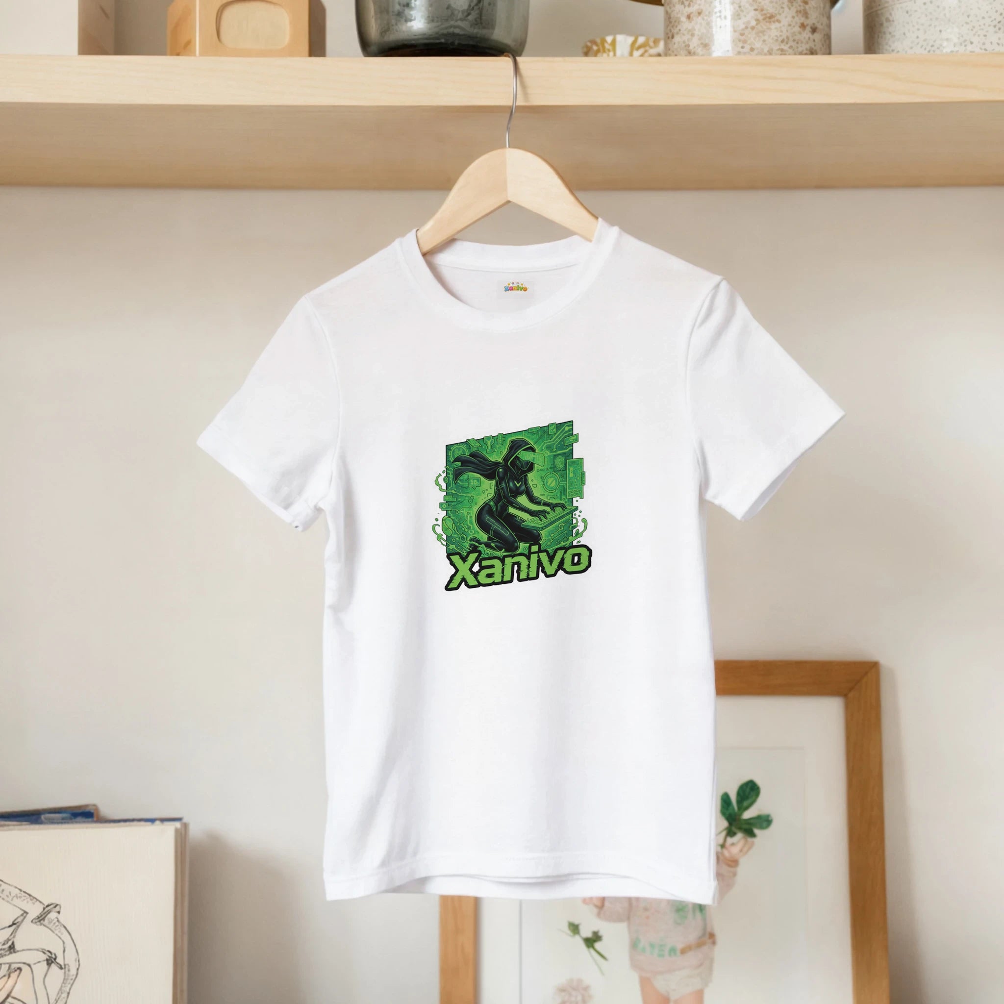 feea6bc0-1987-4195-8b35-db4732dd98bf