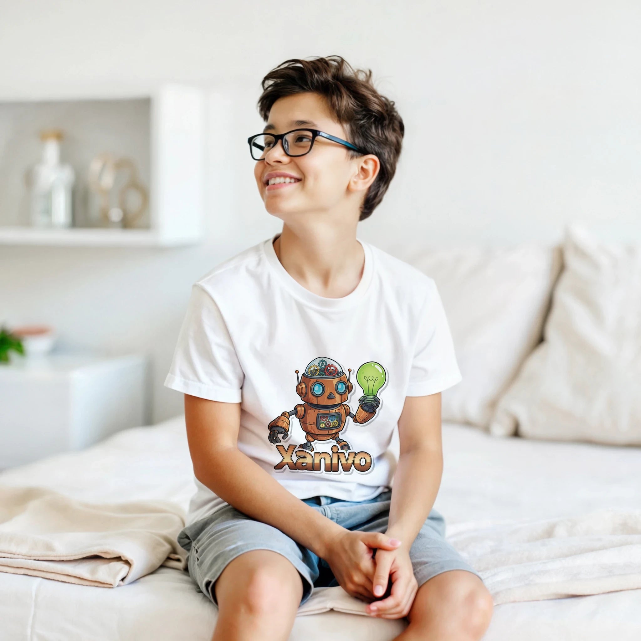 ffc74cca-27eb-4d60-a0ba-ce88349e0f4b